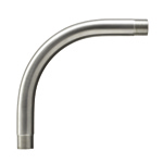 ステンレスノーマルベンド 厚鋼用 G28