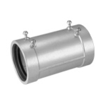 DFZ104WK ねじなし 防水カップリング 厚鋼用 G104 パナソニックの通販