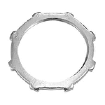 専用です☆ ふわふわ adidas Originals ZX 8000 GORE-TEX JP5258 Trace Brown Unisex