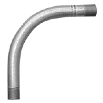 �Ρ��ޥ�٥�� ������ HDZ G104