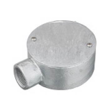 永遠さま 丸型 へらぶな専門店 松岡釣具 MFC ONLINE SHOP へら竿 へら鮒釣具多数！