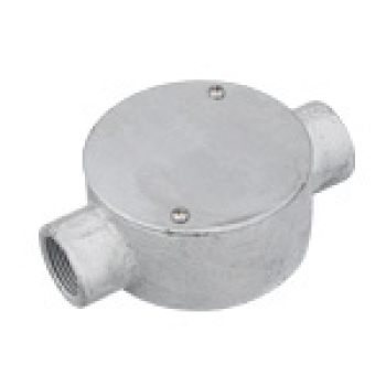 【専用】 NEC TOKIN 標準品 電気二重層コンデンサ 10V 0.22F 70℃ スーパー