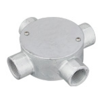 �ݷ�Ϫ�Хܥå��� ������ ��Ŵ�� 4���� G28