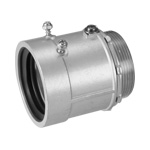 ねじなし 防水コネクタ 厚鋼用 92