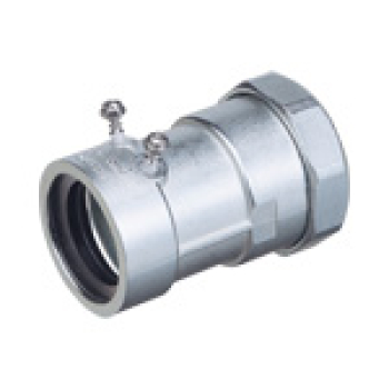 �ͤ��ʤ��ɿ女��ӥ͡�����󥫥åץ�� G54-63