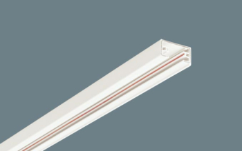 åץ饤 Ź޾ 1M 2P15A125V 