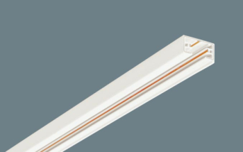 ショップライン・付属品の通販なら電設資材の電材ネット