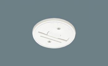 ���ݥåȥ饤���ѥ١���