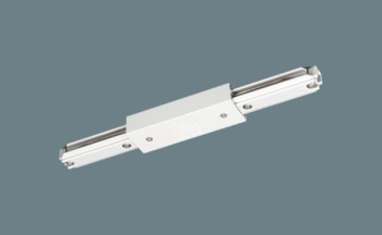 ショップライン・付属品の通販なら電設資材の電材ネット