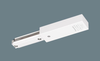 ����åץ饤��ե����ɥ���N95�� 