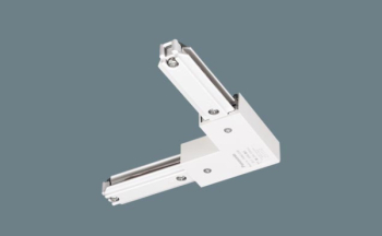 ����åץ饤�󥸥祤�ʣ̡ʱ��ѡ�N95��