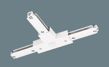 ����åץ饤�󥸥祤�ʣԡʱ��ѡ�N95��