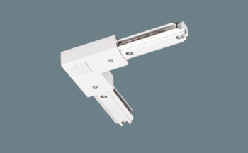 ����åץ饤�󥸥祤�ʣ̡ʺ��ѡ�N95��