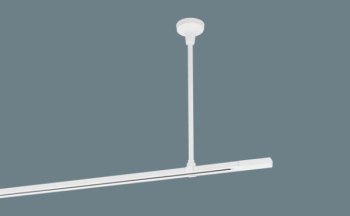 パイプ吊りハンガー 1496mm