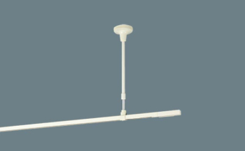 �ѥ����߿��̥ϥ󥬡�