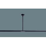 �ѥ����ߥ������ϥ󥬡�