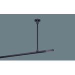 ����åץ饤��ѥ����ߥϥ󥬡�