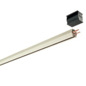 天井用配線ダクト ファクトライン60 本体 1m