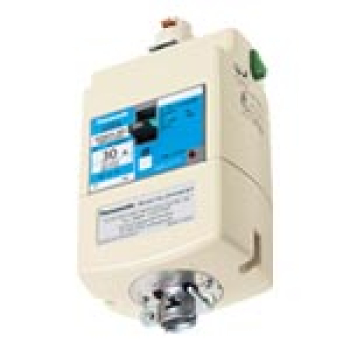 DH2483K3 ブレーカ付ターミナルプラグ パナソニックの通販なら電設資材