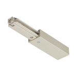 �ե����ȥ饤��20 �ե����ɥ��󥭥�å�