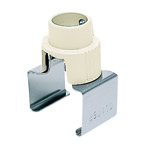 �ե����ȥ饤��20 �ϥ󥬡�(�ܥ�Ȥʤ�)