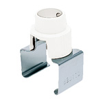 �ե����ȥ饤��20 �ϥ󥬡��ʥܥ�Ȥʤ��� �ۥ磻��