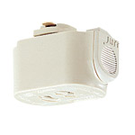 ファクトライン20 抜け止めコンセントプラグ