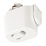 �ե����ȥ饤��20 ȴ���ߤᥳ�󥻥�ȥץ饰 �ۥ磻��