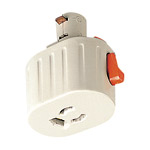 �ե����ȥ饤��30 ȴ���ߤᥳ�󥻥�� �ץ饰 S��(��������)