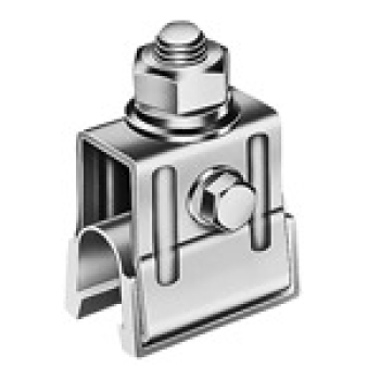 �ȥ��꡼�磻�� 90A 600V ɸ��ϥ󥬡�