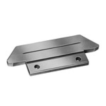 トロリール トロリーワイヤ 集電子(補修部品) 30A