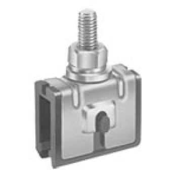 トロリール 標準ハンガー