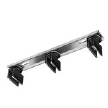 トロリール スペーサ