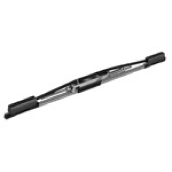 トロリール 中間引締碍子 30・60・150A用