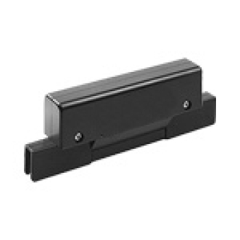 トロリール ジョイナ 200A用