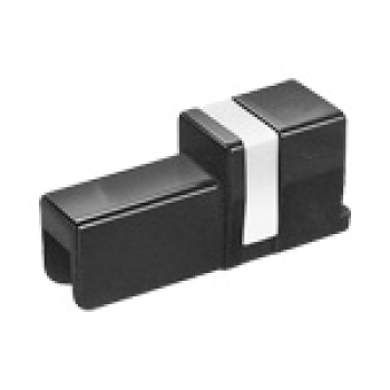 �ȥ��꡼�� �����ɥ���å�