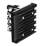 ハイトロリール非張力タイプ センターフィードイン ジョイナ 4P用