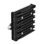 ハイトロリール非張力タイプ ジョイナ 3P用