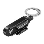 ハイトロリール非張力タイプ 絶縁ピース