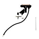 ���ť����� ���󥰥뷿 ���ɥ�ʤ�