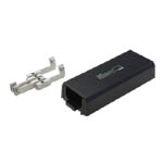 ハイトロリール張力タイプ センターフィードインジョイナ 3P