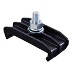 �ϥ��ȥ��꡼��ĥ�ϡ���ĥ�ϥ����� �ϥ󥬡� 4P��