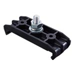 ハイトロリール張力・非張力タイプ ハンガー 5P用