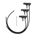 �ϥ��ȥ��꡼��ĥ�ϥ����� ���Ż� 4P 60A 600V