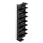 �ȥ��꡼��HS(�ϥ����ԡ���) �ϥ󥬡�