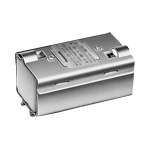 �ȥ��꡼�������ѥ����