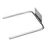 �ȥ��꡼������ �����������