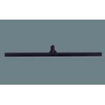 ショップライン ポスタークリップ