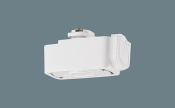 ショップライン引掛シーリングN95白