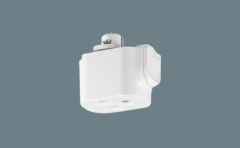 ����åץ饤�󥢡����ե��󥻥��N95��